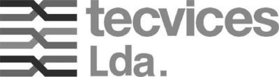 TECVICES LDA