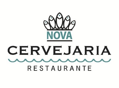 NOVA CERVEJARIA RESTAURANTE