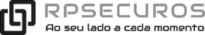 RPSECUROS - AO SEU LADO A CADA MOMENTO