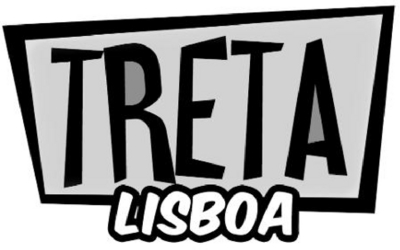 TRETA LISBOA