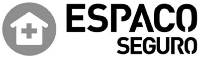 ESPAÇO SEGURO