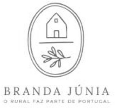 BRANDA JÚNIA O RURAL FAZ PARTE DE PORTUGAL