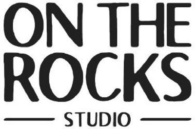 ON THE ROCKS STUDIO