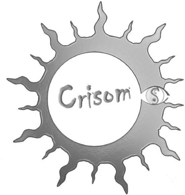 CRISOM