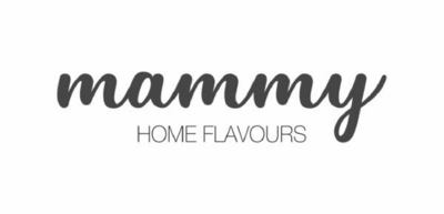 MAMMY HOME FLAVOURS