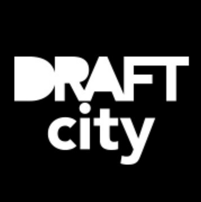DRAFT CITY