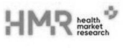 HMR HEALTH MARKET RESEARCH