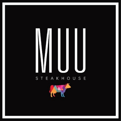 MUU STEAKHOUSE