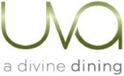 UVA - A DIVINE DINING