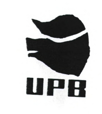 UPB