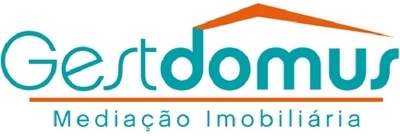 GESTDOMUS MEDIAÇÃO IMOBILIÁRIA