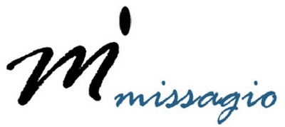 MISSAGIO