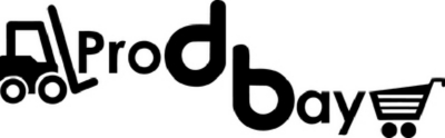 PRODBAY