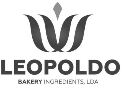 LEOPOLDO BAKERY INGREDIENTS, LDA