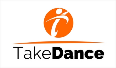 TAKE DANCE
