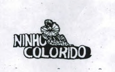 NINHO COLORIDO