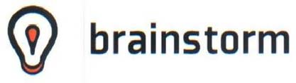 BRAINSTORM