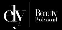 ELY BEAUTY PROFESSIONAL