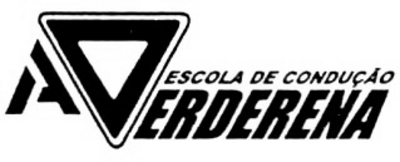 ESCOLA DE CONDUÇÃO A VERDERENA