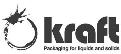 KRAFT PACKAGING FOR LIQUIDS AND SOLIDS