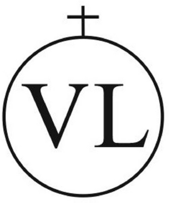 V L