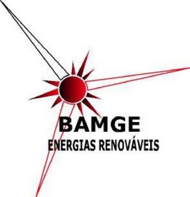 BAMGE ENERGIAS RENOVÁVEIS