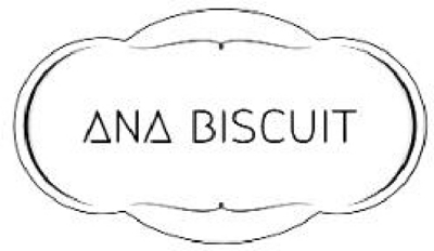 ANA BISCUIT