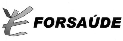 FORSAÚDE
