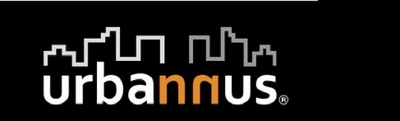 URBANNUS