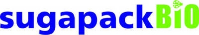 SUGAPACKBIO