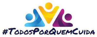 TODOSPORQUEMCUIDA