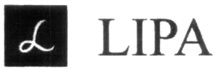 L LIPA