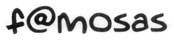 F@MOSAS