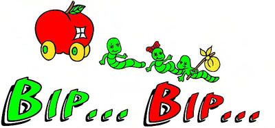BIP BIP