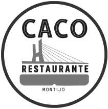 CACO RESTAURANTE MONTIJO