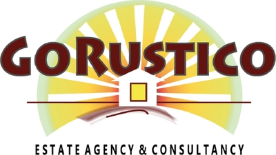GORUSTICO - ESTATE AGENCY & CONSULTANCY