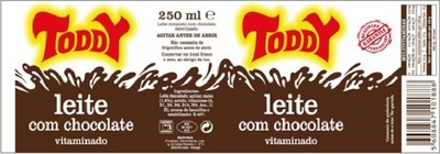 TODDY