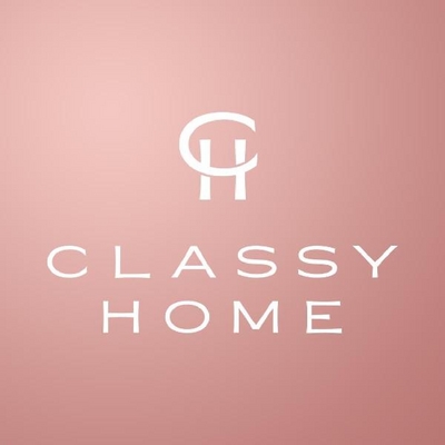 CH CLASSY HOME