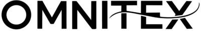 OMNITEX