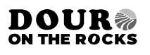 DOURO ON THE ROCKS