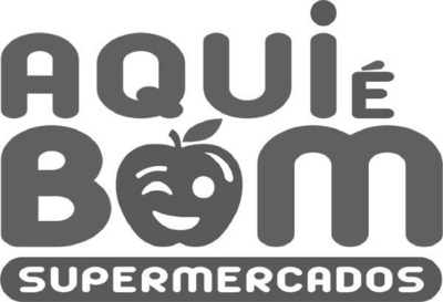 AQUI É BOM SUPERMERCADOS
