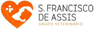 GRUPO VETERINÁRIO SÃO FRANCISCO DE ASSIS