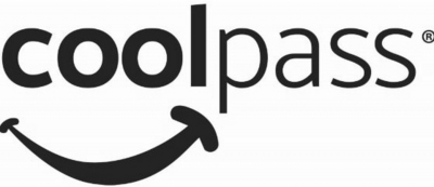 COOLPASS
