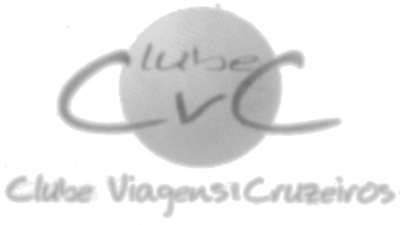 CLUBE CVC CLUBE VIAGENS E CRUZEIROS