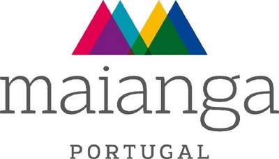 MAIANGA PORTUGAL
