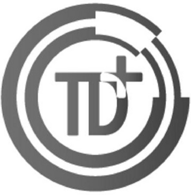 TD+