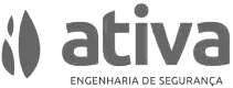 ATIVA - ENGENHARIA DE SEGURANÇA