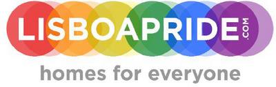 LISBOAPRIDE.COM HOMES FOR EVERYONE