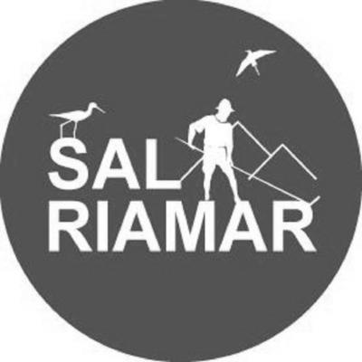 SAL RIAMAR