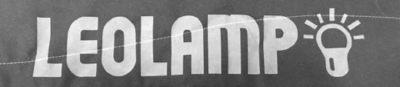 LEOLAMP